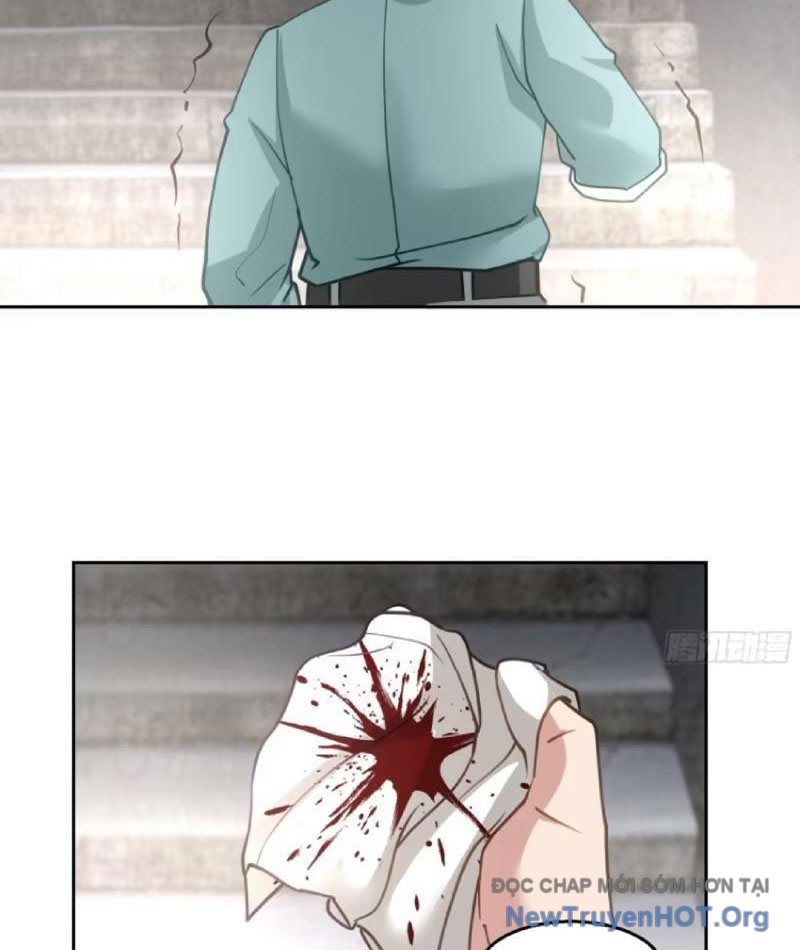 Tiến Hóa Ban Đầu - Chapter 6 - Page 35