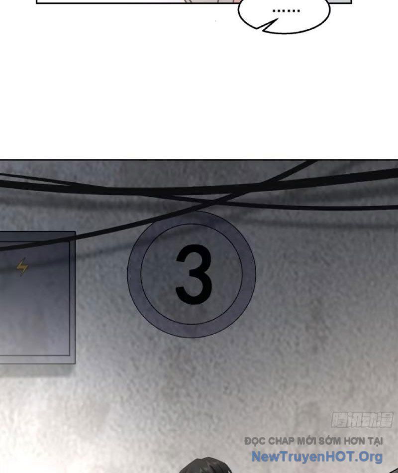 Tiến Hóa Ban Đầu - Chapter 6 - Page 36