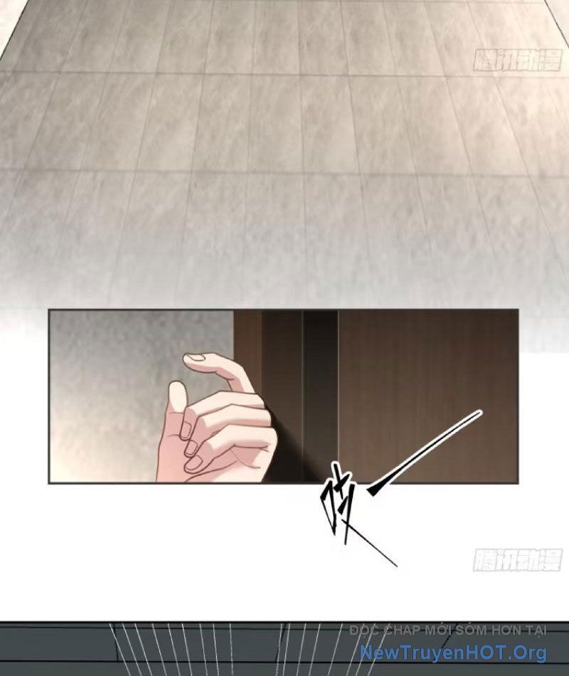 Tiến Hóa Ban Đầu - Chapter 6 - Page 38