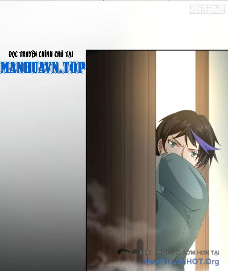 Tiến Hóa Ban Đầu - Chapter 6 - Page 40