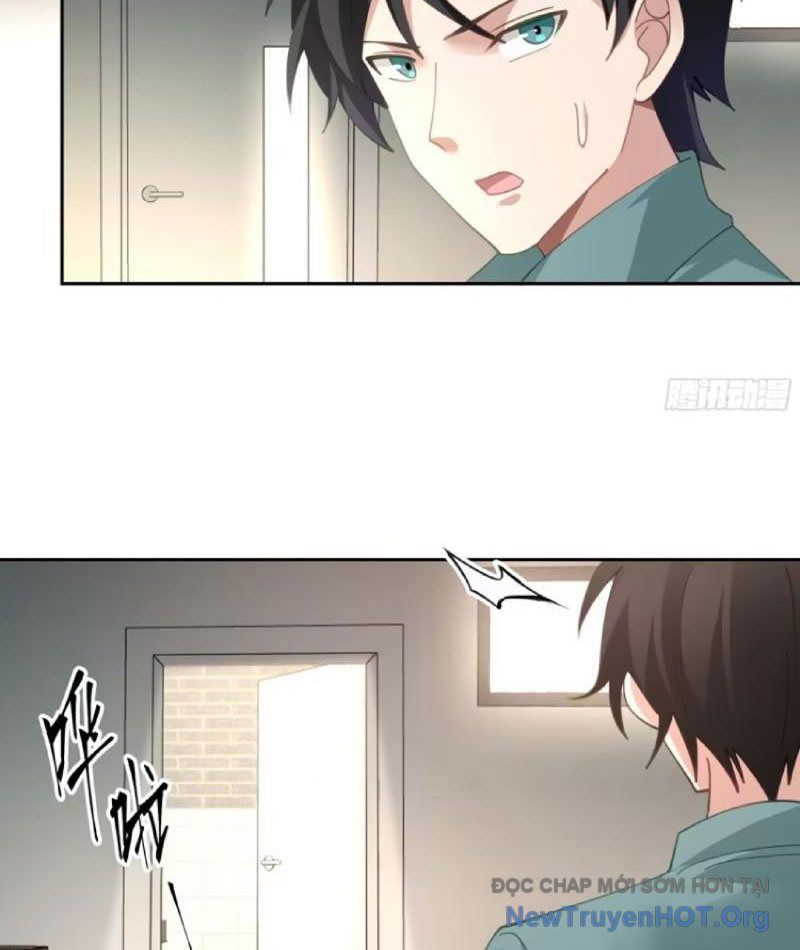 Tiến Hóa Ban Đầu - Chapter 6 - Page 43