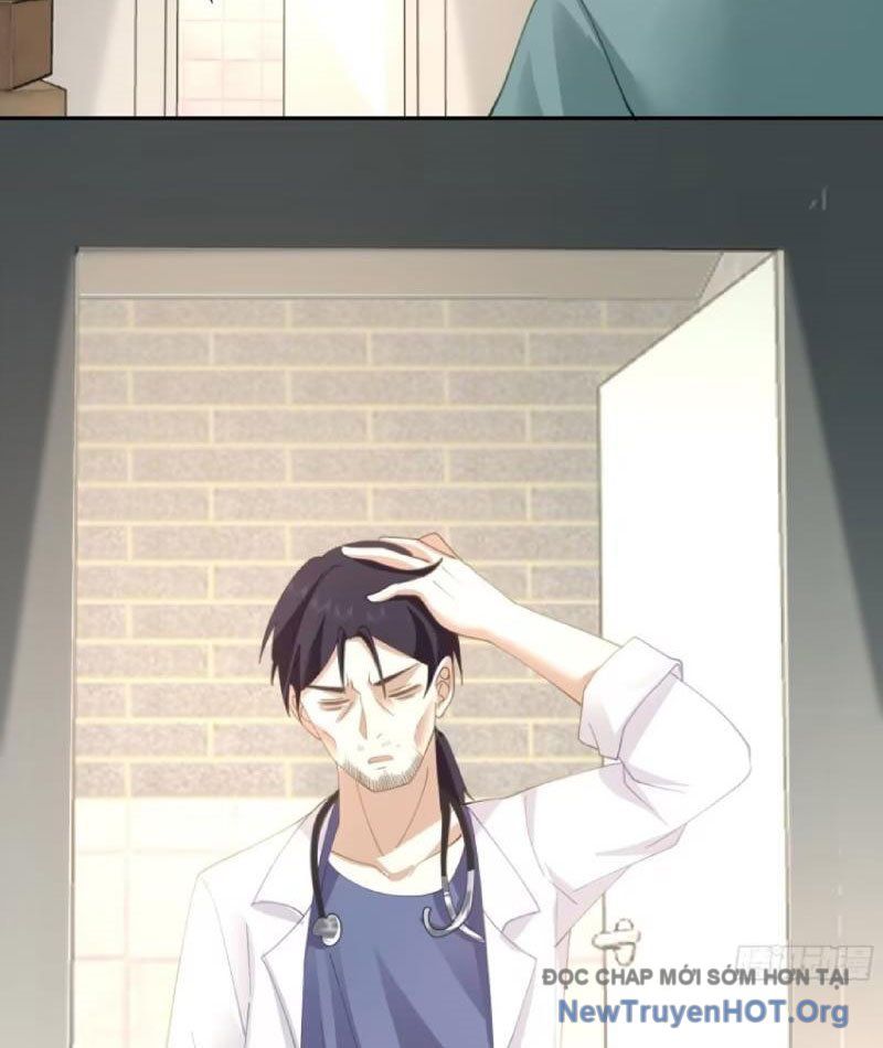 Tiến Hóa Ban Đầu - Chapter 6 - Page 44