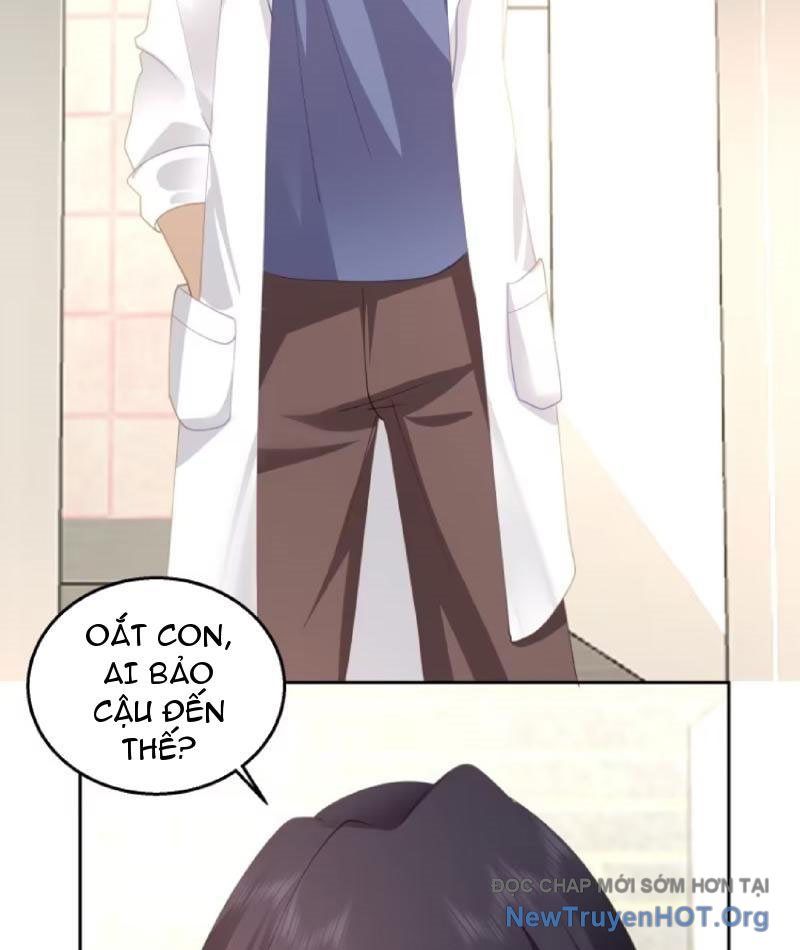 Tiến Hóa Ban Đầu - Chapter 6 - Page 45