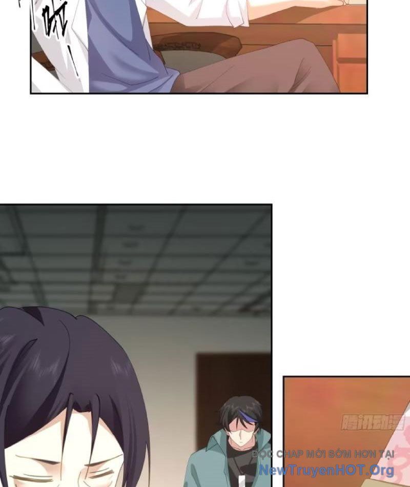 Tiến Hóa Ban Đầu - Chapter 6 - Page 48
