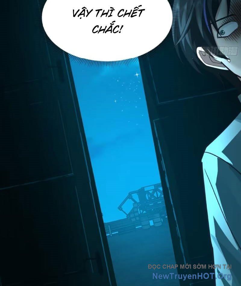 Tiến Hóa Ban Đầu - Chapter 6 - Page 5