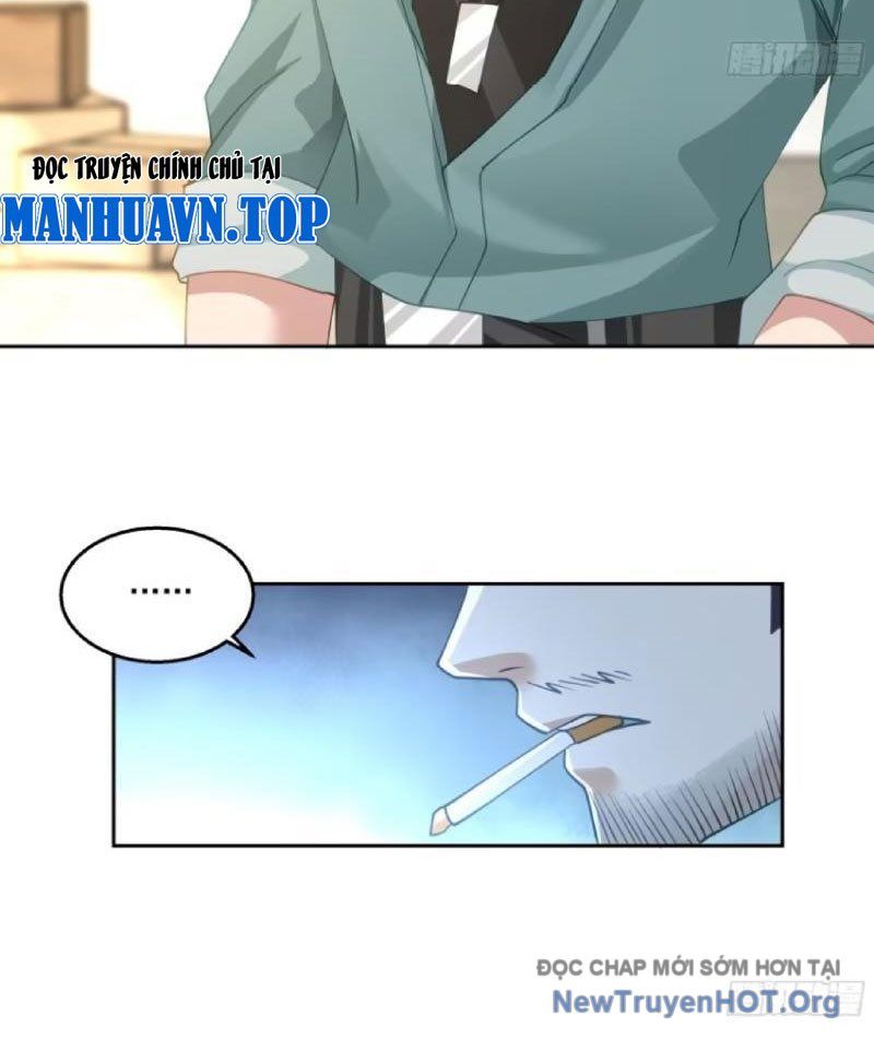 Tiến Hóa Ban Đầu - Chapter 6 - Page 55