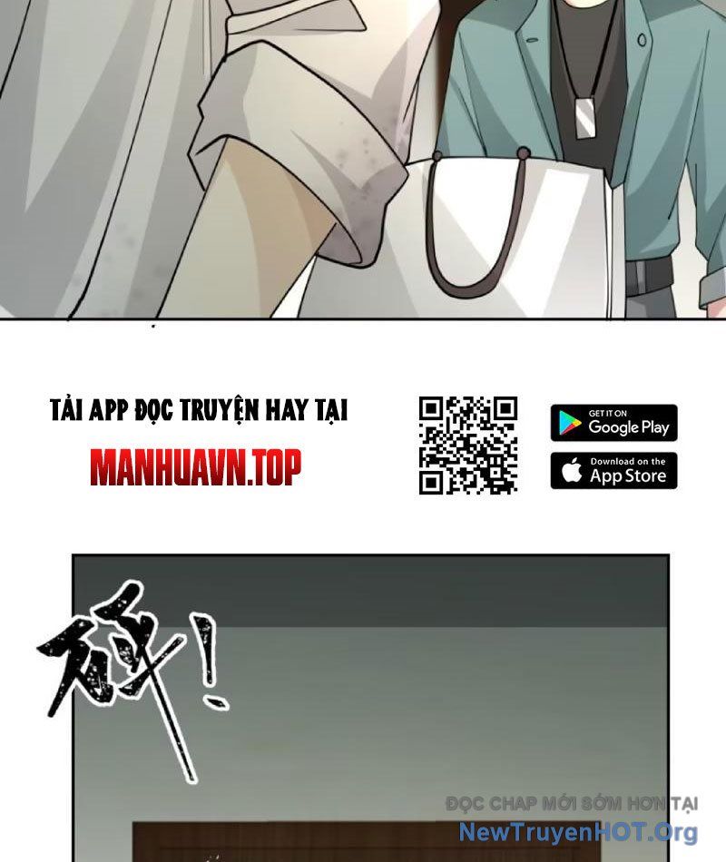 Tiến Hóa Ban Đầu - Chapter 6 - Page 59