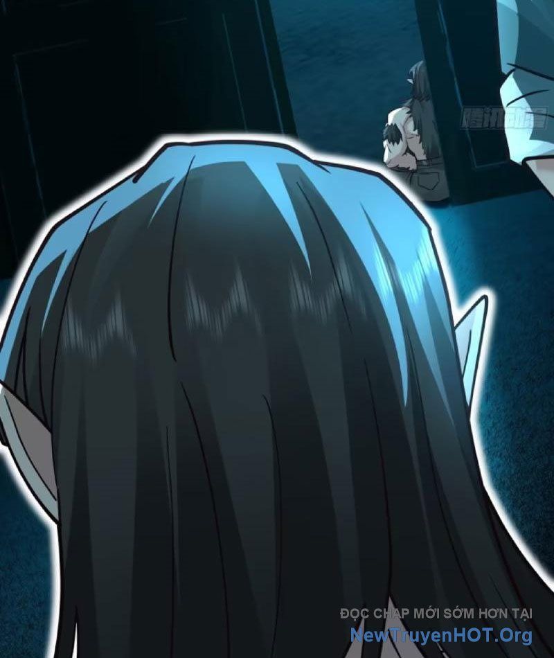 Tiến Hóa Ban Đầu - Chapter 6 - Page 6