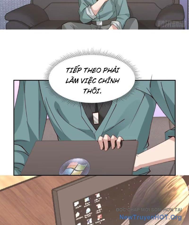 Tiến Hóa Ban Đầu - Chapter 6 - Page 63