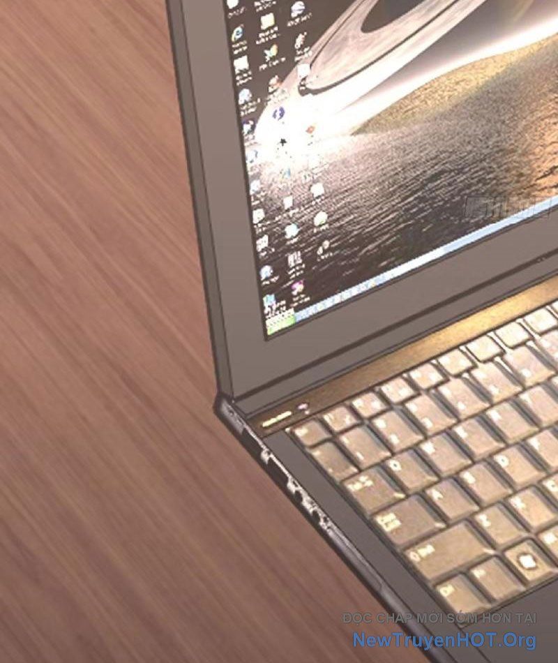 Tiến Hóa Ban Đầu - Chapter 6 - Page 64