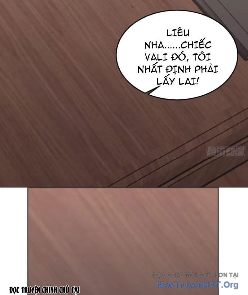 Tiến Hóa Ban Đầu - Chapter 6 - Page 65