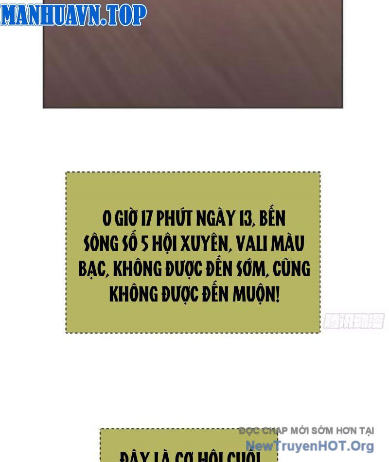 Tiến Hóa Ban Đầu - Chapter 6 - Page 66