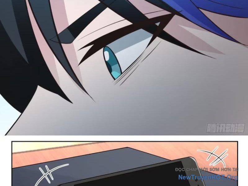 Tiến Hóa Ban Đầu - Chapter 7 - Page 10