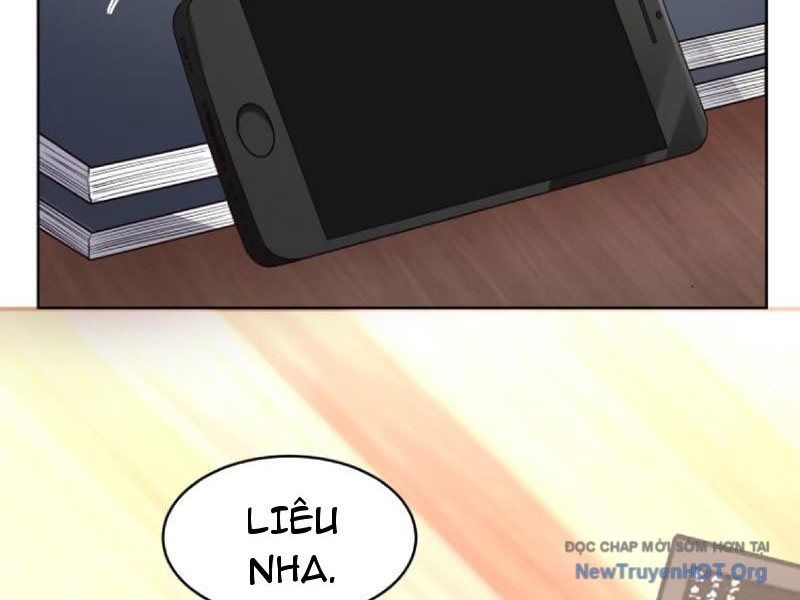 Tiến Hóa Ban Đầu - Chapter 7 - Page 11