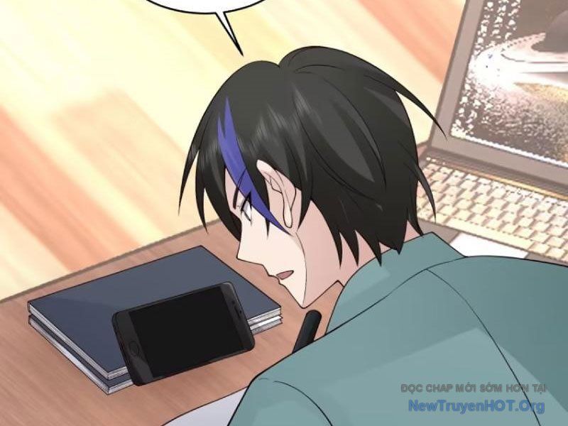 Tiến Hóa Ban Đầu - Chapter 7 - Page 12