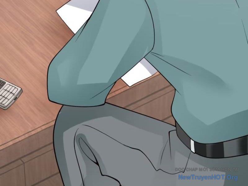 Tiến Hóa Ban Đầu - Chapter 7 - Page 13