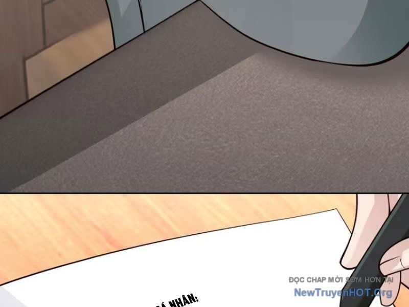 Tiến Hóa Ban Đầu - Chapter 7 - Page 14