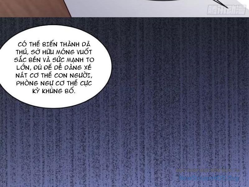 Tiến Hóa Ban Đầu - Chapter 7 - Page 16