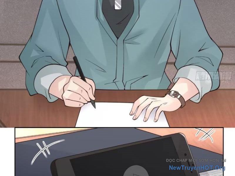 Tiến Hóa Ban Đầu - Chapter 7 - Page 18