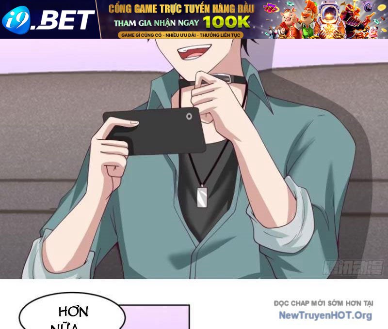 Tiến Hóa Ban Đầu - Chapter 7 - Page 26