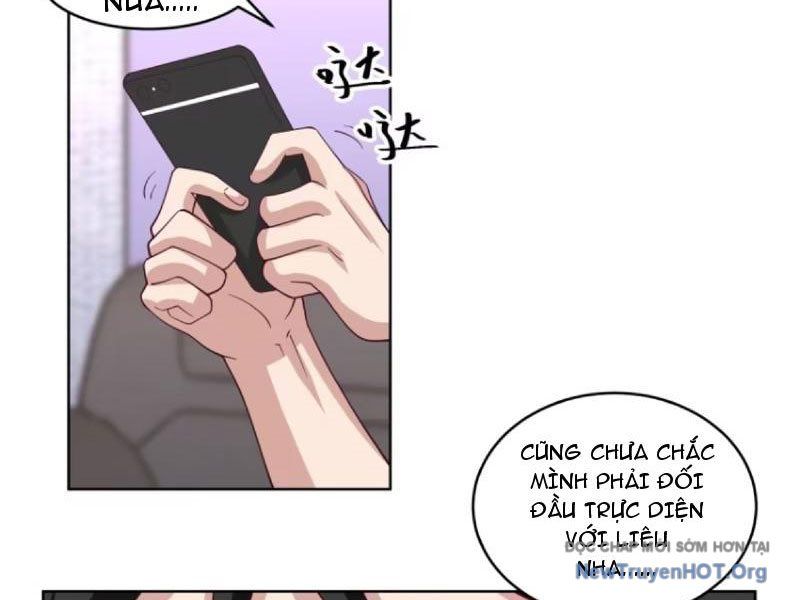 Tiến Hóa Ban Đầu - Chapter 7 - Page 27