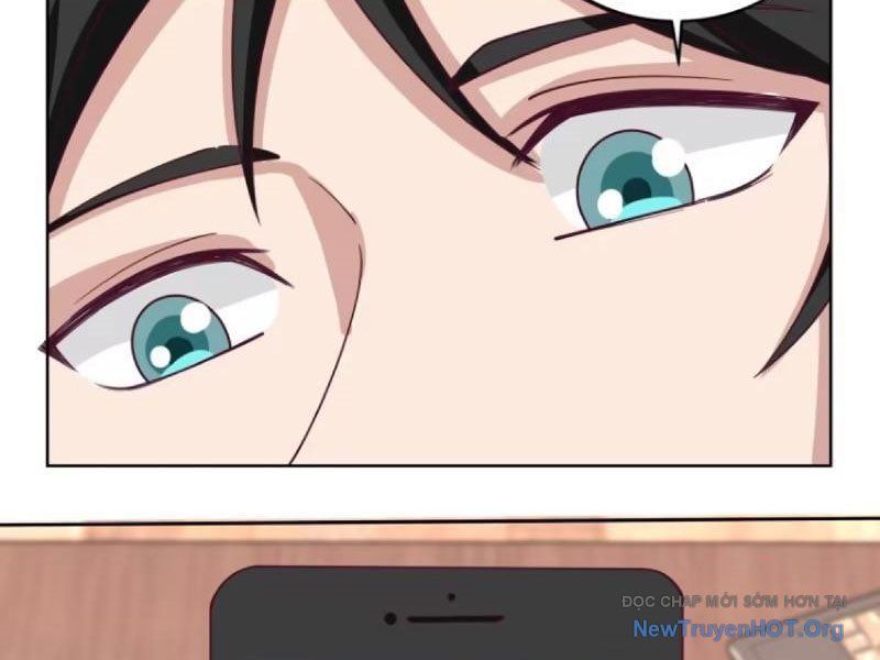 Tiến Hóa Ban Đầu - Chapter 7 - Page 28