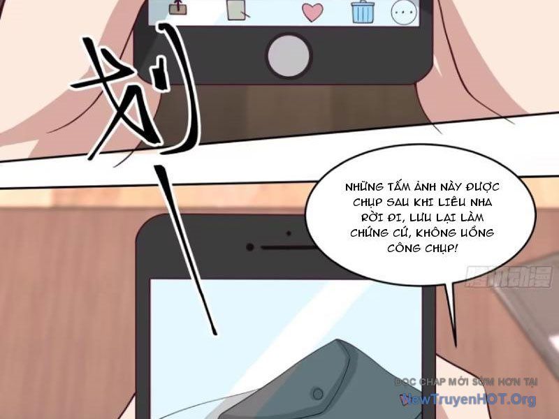 Tiến Hóa Ban Đầu - Chapter 7 - Page 30