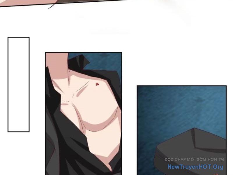 Tiến Hóa Ban Đầu - Chapter 7 - Page 32