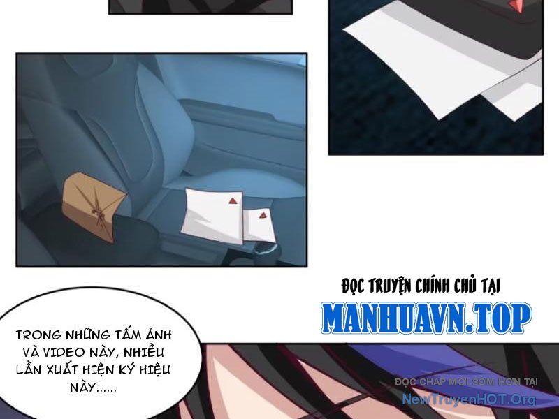 Tiến Hóa Ban Đầu - Chapter 7 - Page 33