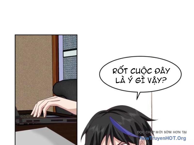 Tiến Hóa Ban Đầu - Chapter 7 - Page 35