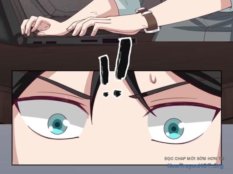 Tiến Hóa Ban Đầu - Chapter 7 - Page 37