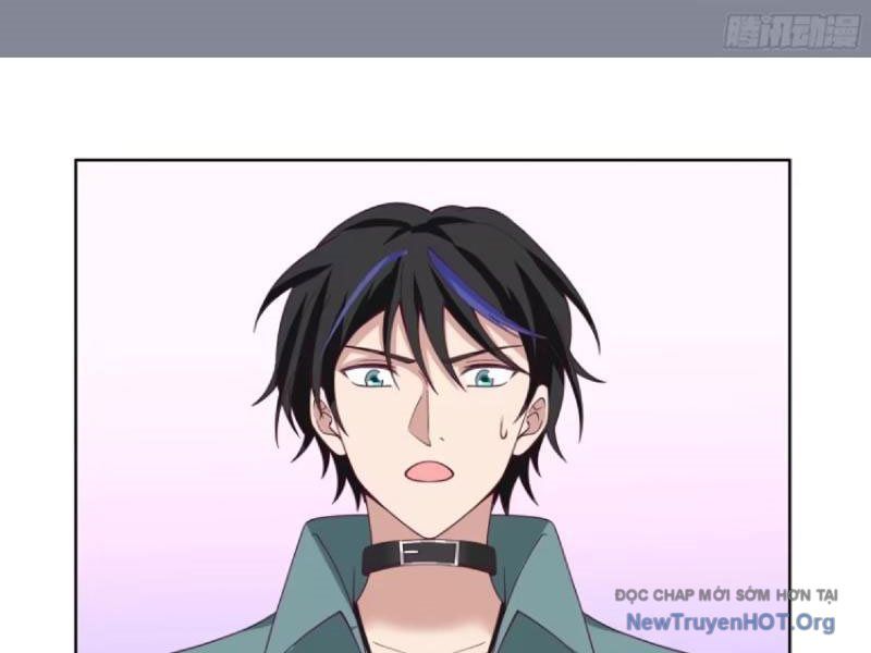 Tiến Hóa Ban Đầu - Chapter 7 - Page 38