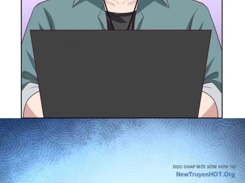 Tiến Hóa Ban Đầu - Chapter 7 - Page 39