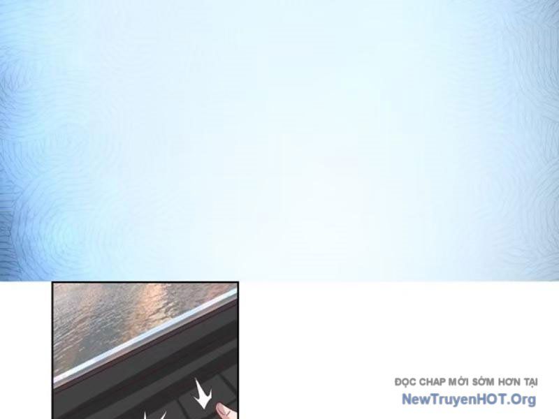 Tiến Hóa Ban Đầu - Chapter 7 - Page 41