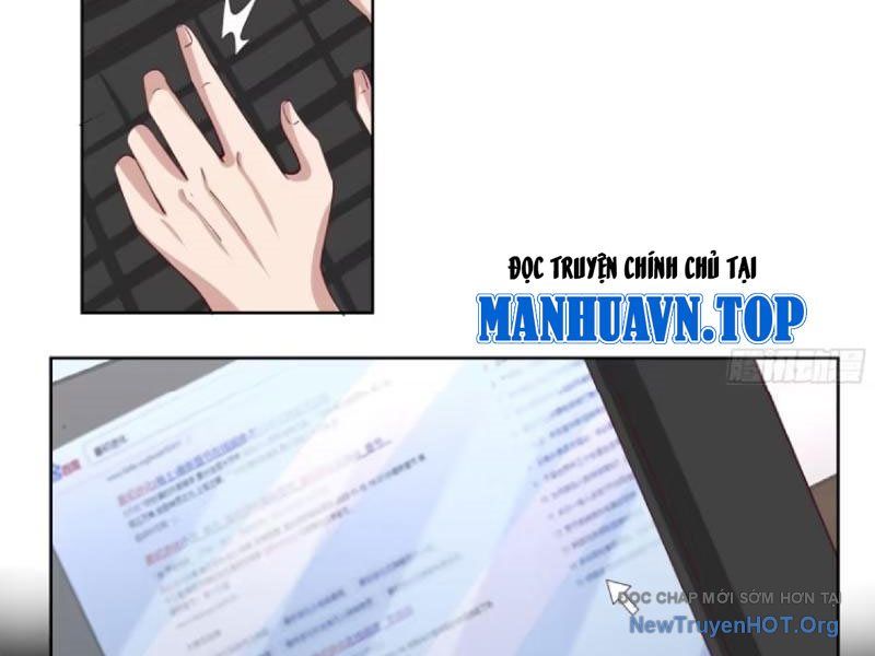 Tiến Hóa Ban Đầu - Chapter 7 - Page 42