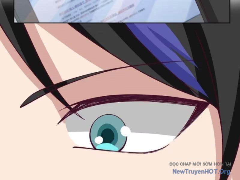 Tiến Hóa Ban Đầu - Chapter 7 - Page 43