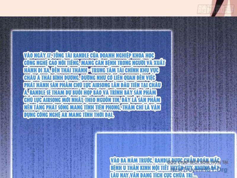 Tiến Hóa Ban Đầu - Chapter 7 - Page 44