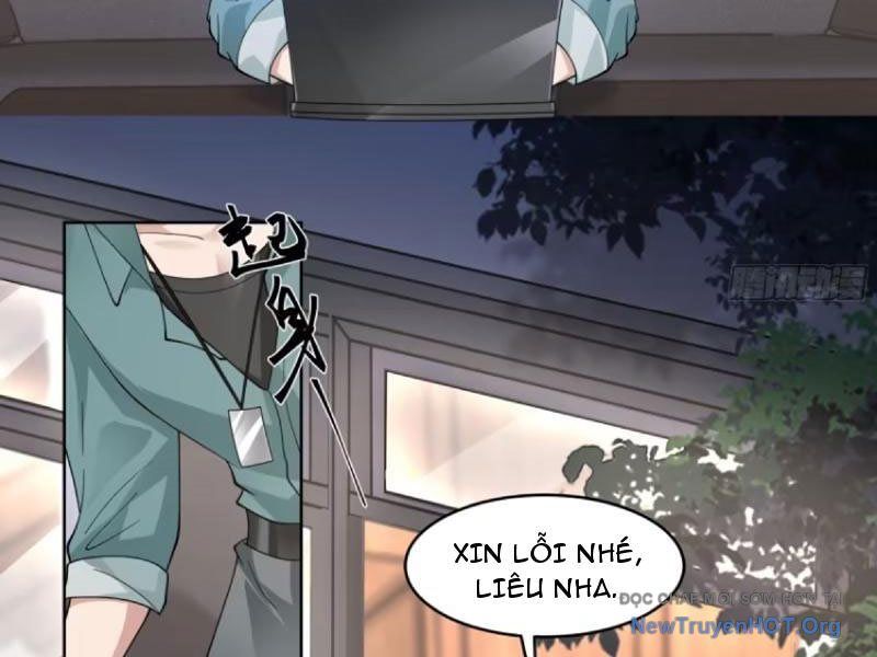 Tiến Hóa Ban Đầu - Chapter 7 - Page 46