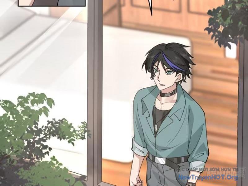 Tiến Hóa Ban Đầu - Chapter 7 - Page 47