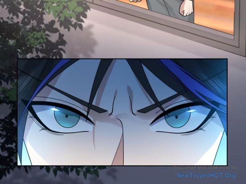 Tiến Hóa Ban Đầu - Chapter 7 - Page 48