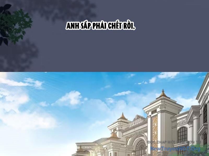 Tiến Hóa Ban Đầu - Chapter 7 - Page 49