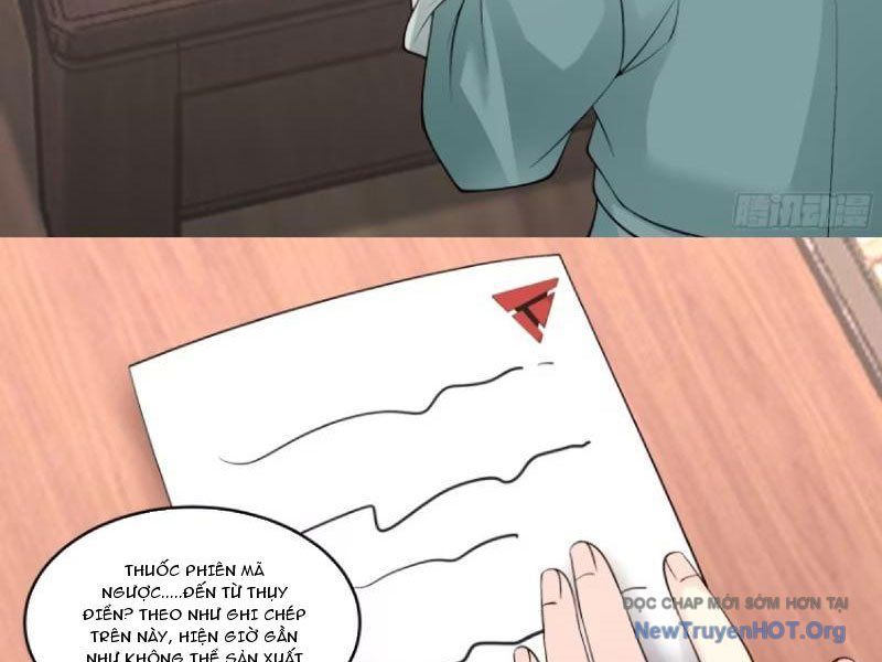 Tiến Hóa Ban Đầu - Chapter 7 - Page 5