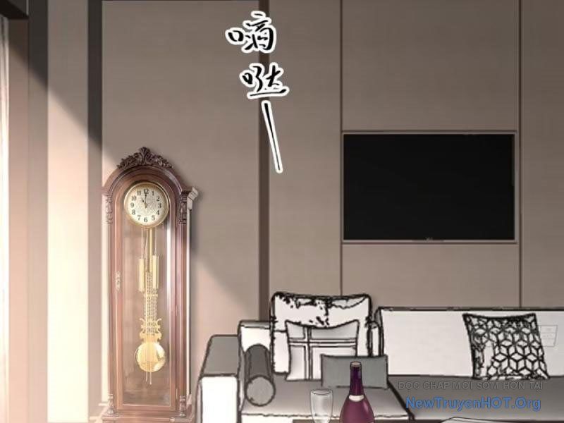 Tiến Hóa Ban Đầu - Chapter 7 - Page 51
