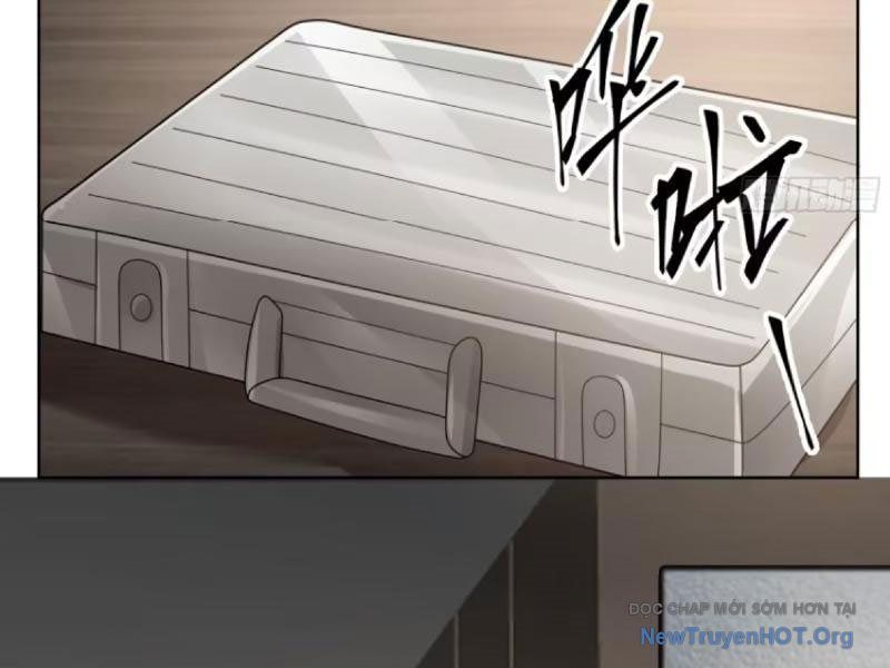 Tiến Hóa Ban Đầu - Chapter 7 - Page 53