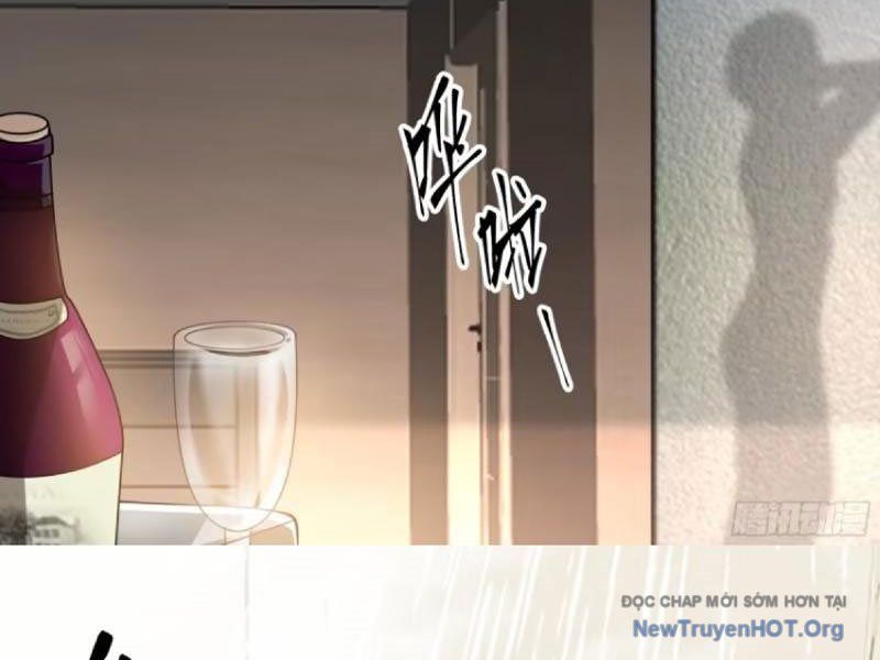 Tiến Hóa Ban Đầu - Chapter 7 - Page 54