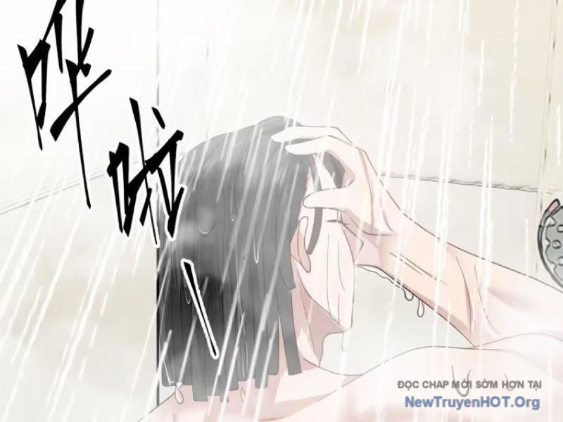 Tiến Hóa Ban Đầu - Chapter 7 - Page 55