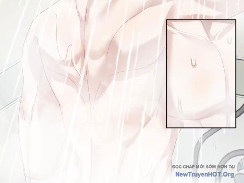 Tiến Hóa Ban Đầu - Chapter 7 - Page 56