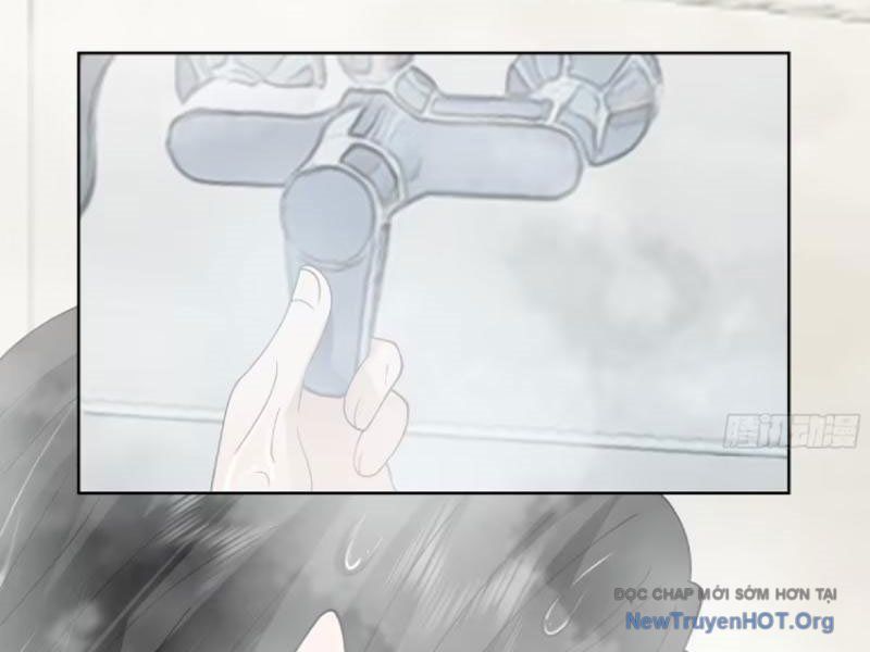 Tiến Hóa Ban Đầu - Chapter 7 - Page 58