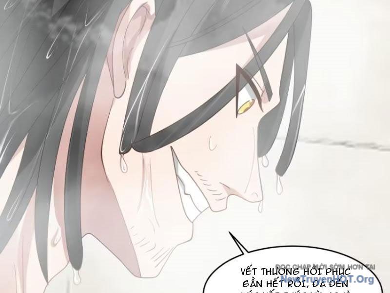 Tiến Hóa Ban Đầu - Chapter 7 - Page 59