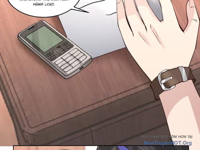 Tiến Hóa Ban Đầu - Chapter 7 - Page 6